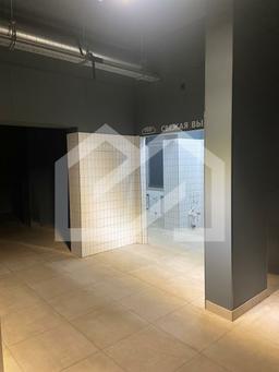 WhatsApp Image 2025-06-23 at 14.08.34 (1).jpeg