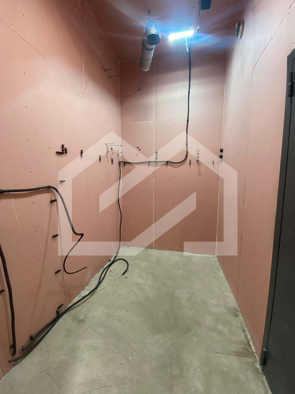 WhatsApp Image 2025-06-23 at 14.08.39 (1).jpeg