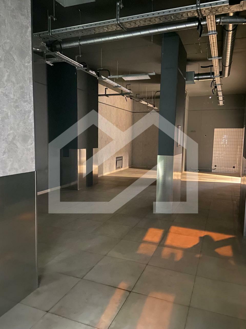 WhatsApp Image 2025-06-23 at 14.08.38.jpeg