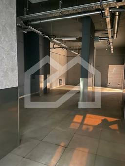 WhatsApp Image 2025-06-23 at 14.08.38.jpeg