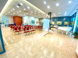 f70aca24-b498-4b3b-9609-ae5d9efd6b22.jpg
