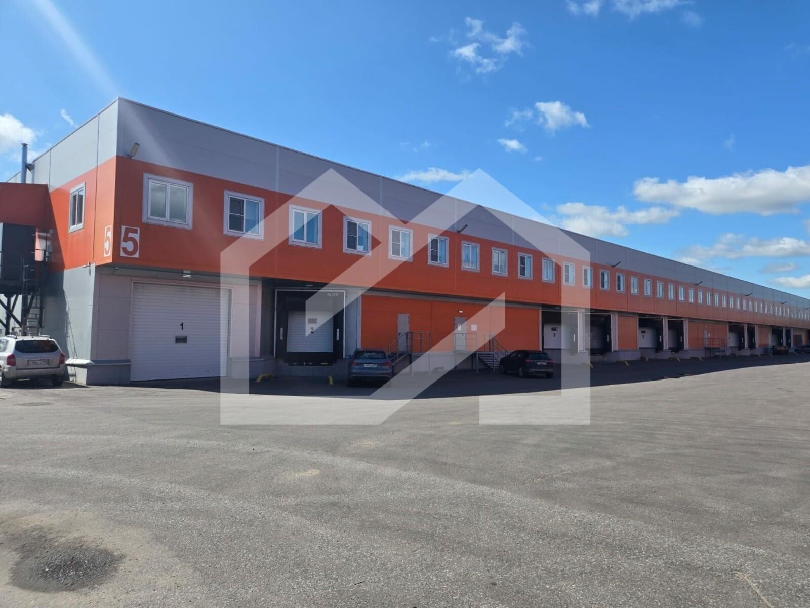 WhatsApp Image 2025-06-27 at 09.47.42 (3).jpeg