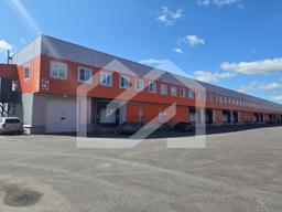 WhatsApp Image 2025-06-27 at 09.47.42 (3).jpeg