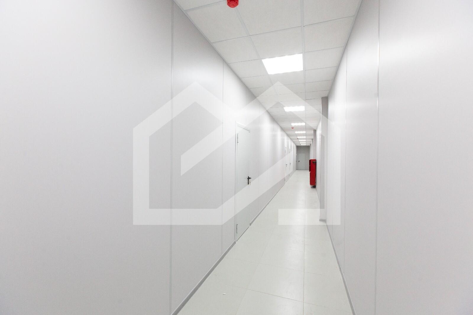 WhatsApp Image 2025-04-01 at 14.00.44 (3).jpeg