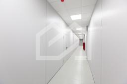 WhatsApp Image 2025-04-01 at 14.00.44 (3).jpeg