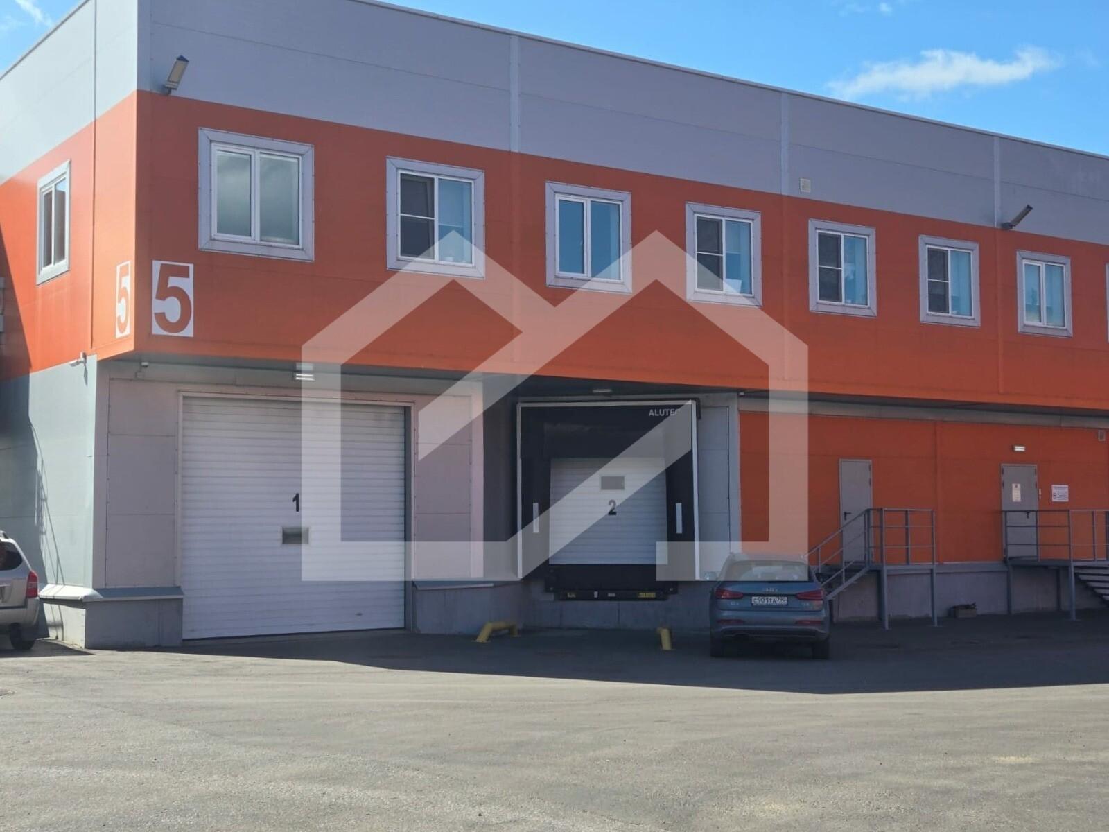 WhatsApp Image 2025-06-27 at 09.47.43.jpeg