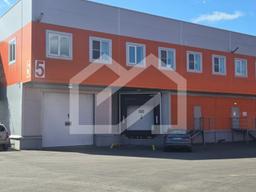 WhatsApp Image 2025-06-27 at 09.47.43.jpeg