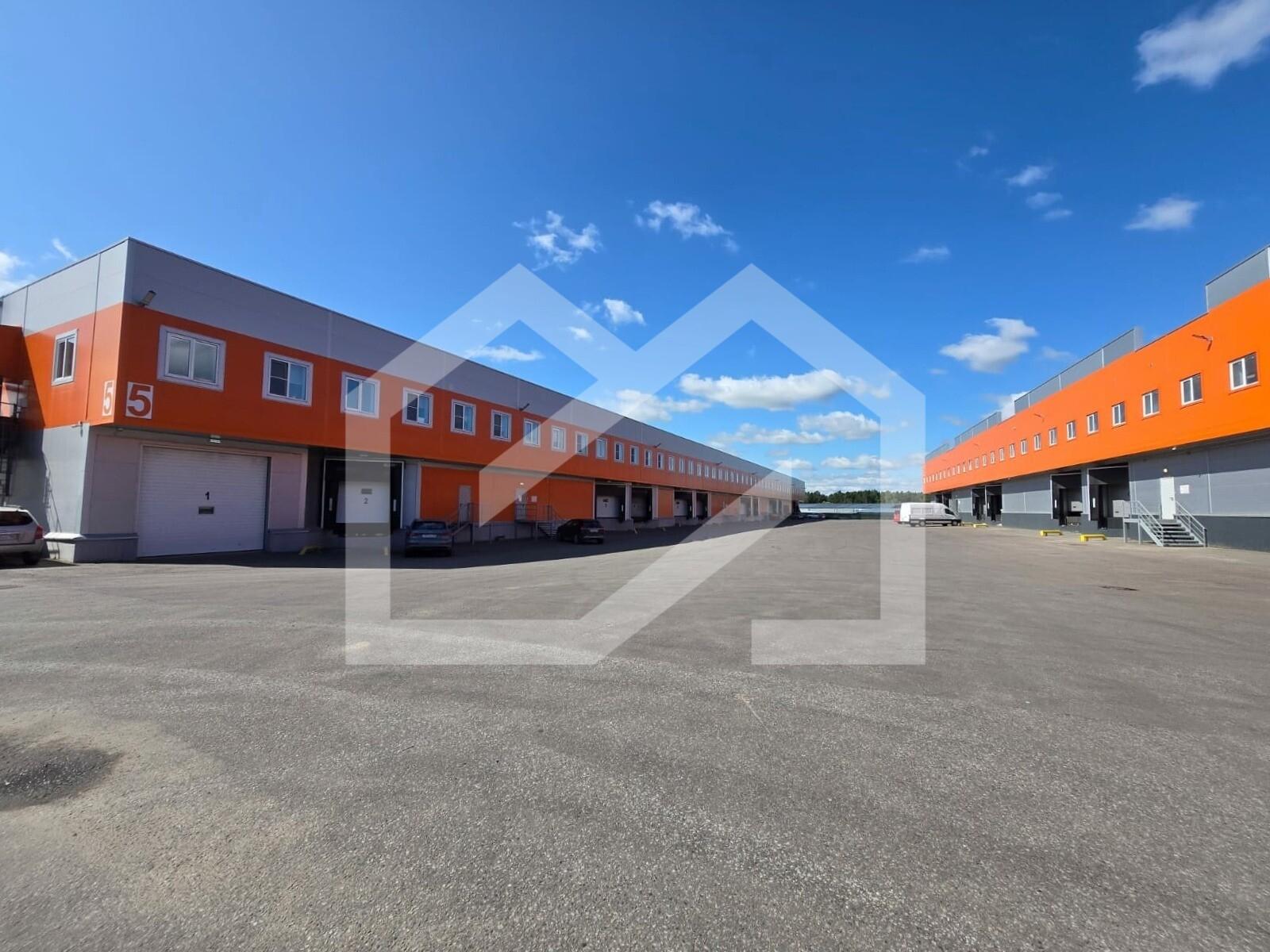 WhatsApp Image 2025-06-27 at 09.47.43 (1).jpeg