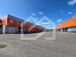 WhatsApp Image 2025-06-27 at 09.47.43 (1).jpeg