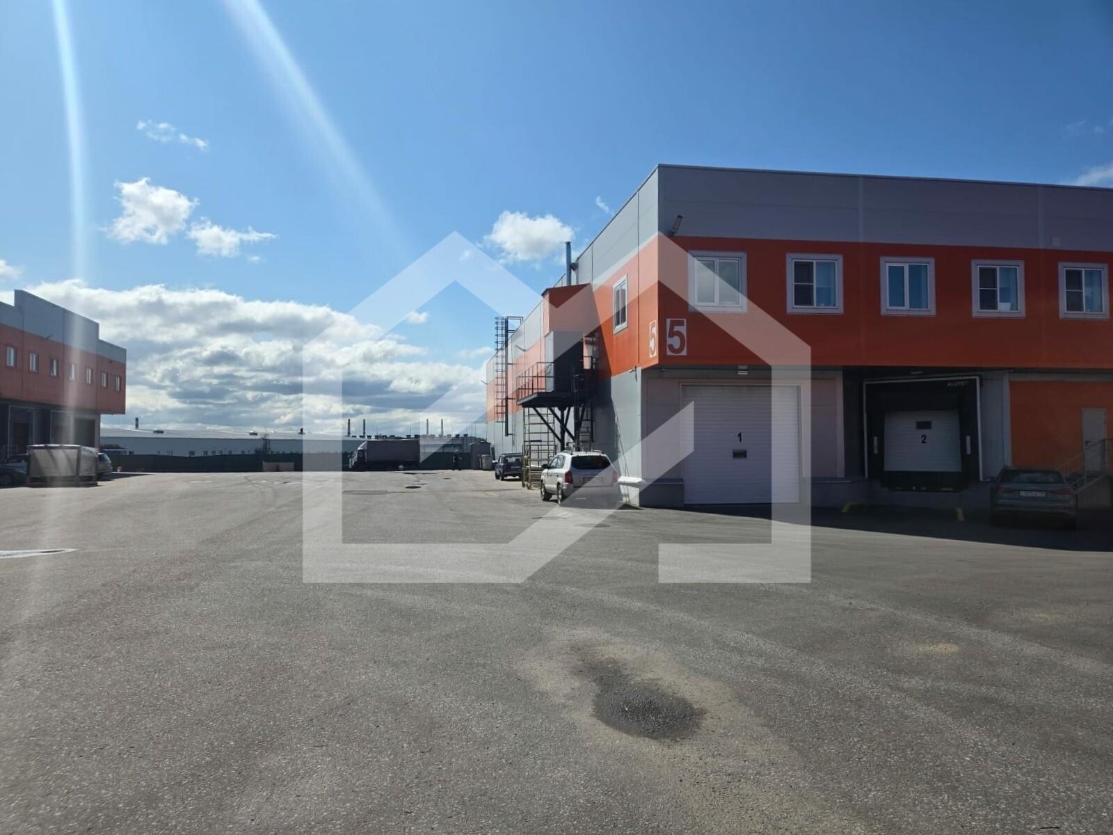 WhatsApp Image 2025-06-27 at 09.47.42 (2).jpeg