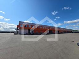 WhatsApp Image 2025-06-27 at 09.47.43 (2).jpeg