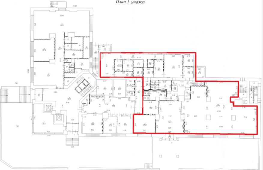 Снимок экрана 2025-07-07 172140.png