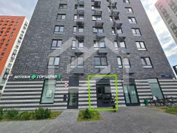 WhatsApp Image 2025-07-14 at 10.58.42 (1).jpg