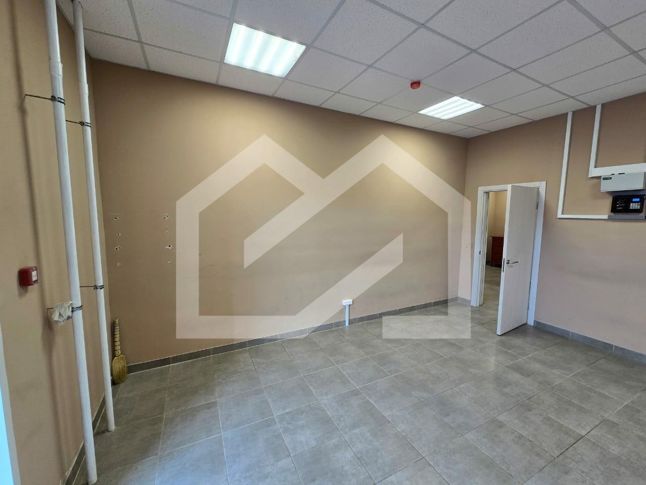 WhatsApp Image 2025-07-14 at 10.58.44 (1).jpeg