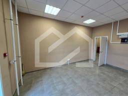 WhatsApp Image 2025-07-14 at 10.58.44 (1).jpeg