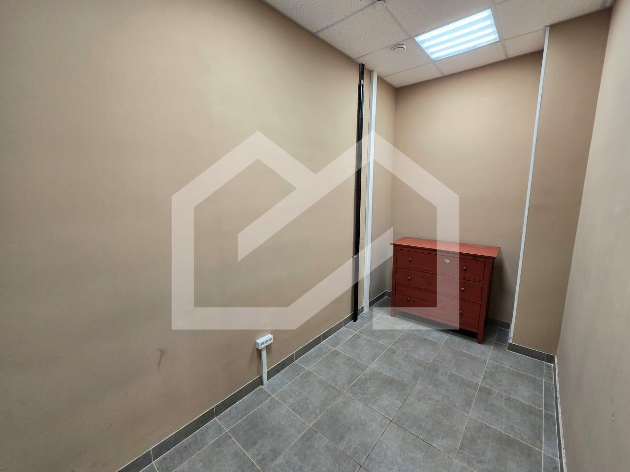 WhatsApp Image 2025-07-14 at 10.58.45.jpeg