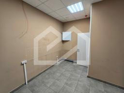 WhatsApp Image 2025-07-14 at 10.58.45 (1).jpeg