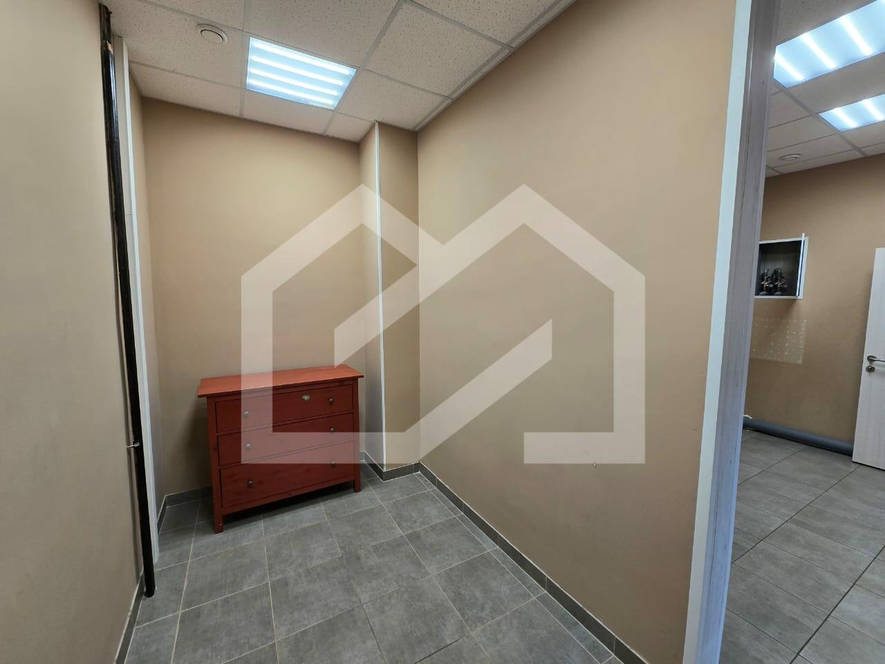 WhatsApp Image 2025-07-14 at 10.58.46 (1).jpeg