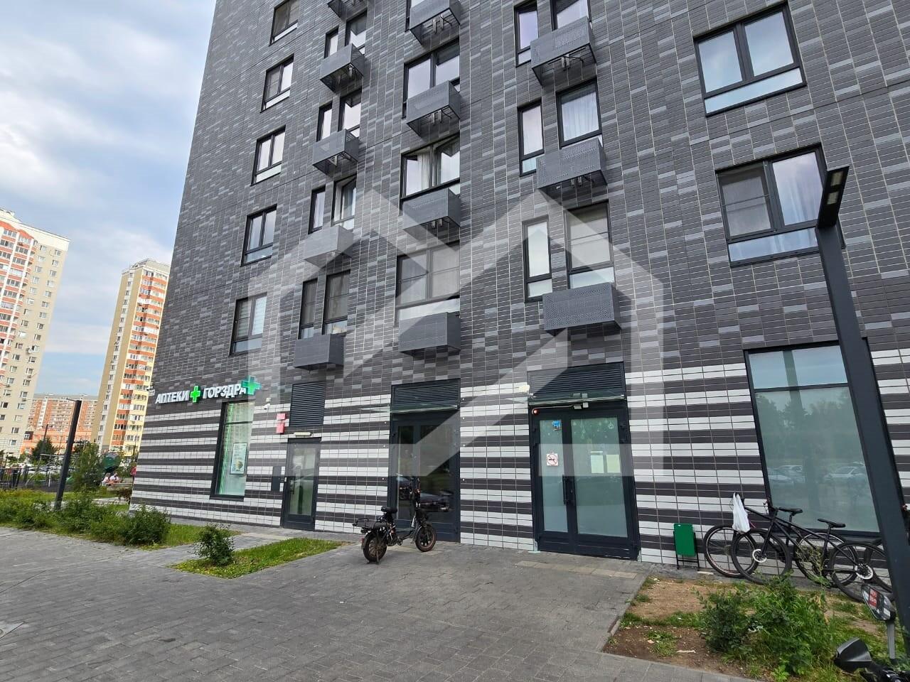 WhatsApp Image 2025-07-14 at 10.58.42 (2).jpg