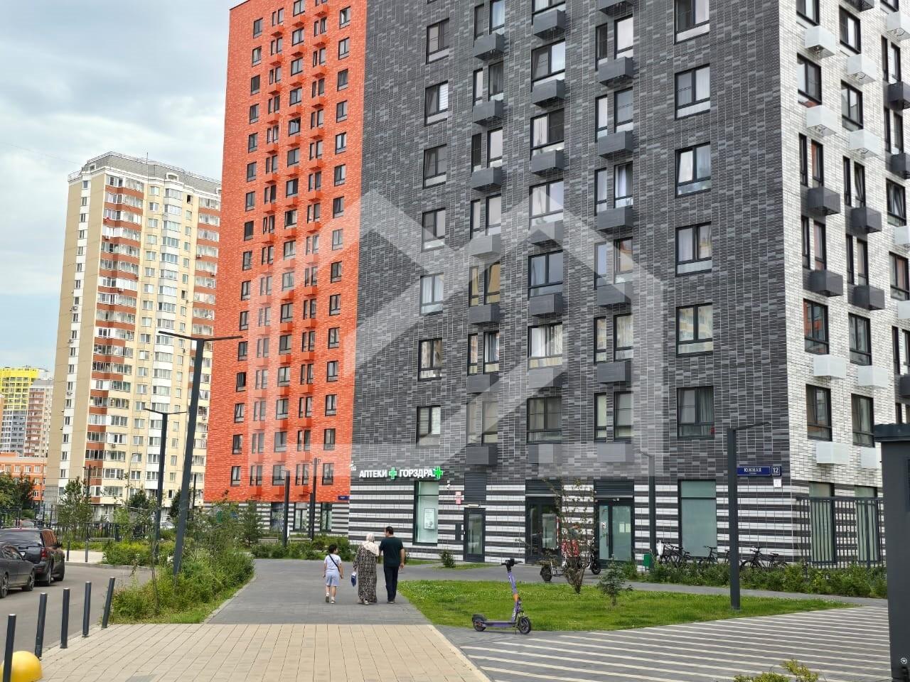 WhatsApp Image 2025-07-14 at 10.58.43 (1).jpg