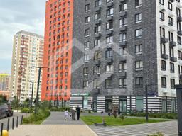 WhatsApp Image 2025-07-14 at 10.58.43 (1).jpg