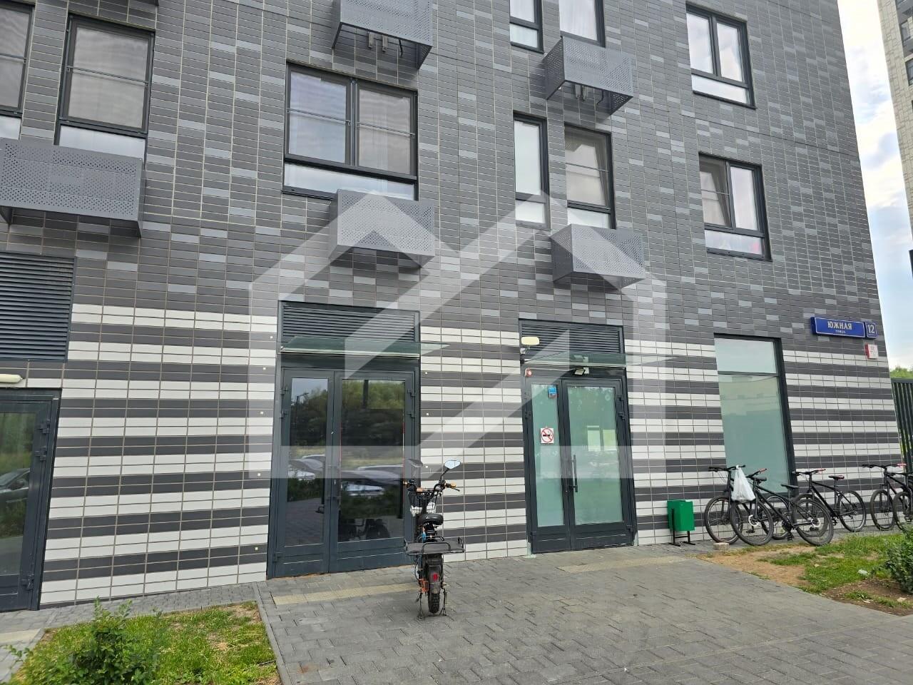 WhatsApp Image 2025-07-14 at 10.58.42.jpg