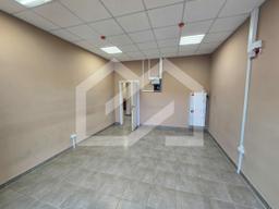 WhatsApp Image 2025-07-14 at 10.58.44.jpeg