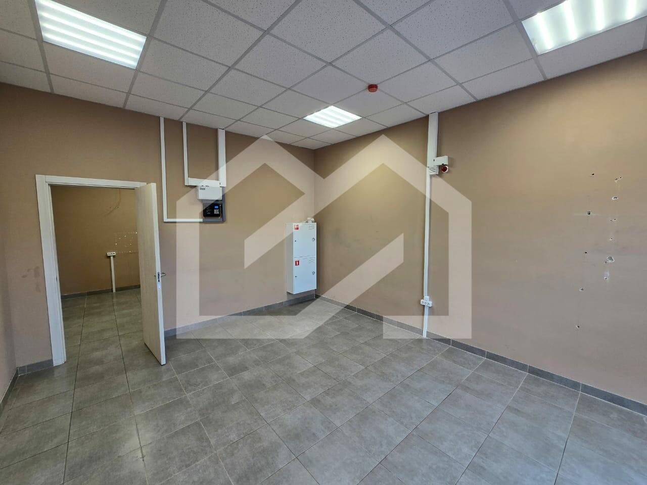 WhatsApp Image 2025-07-14 at 10.58.44 (2).jpeg