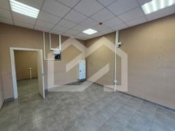 WhatsApp Image 2025-07-14 at 10.58.44 (2).jpeg