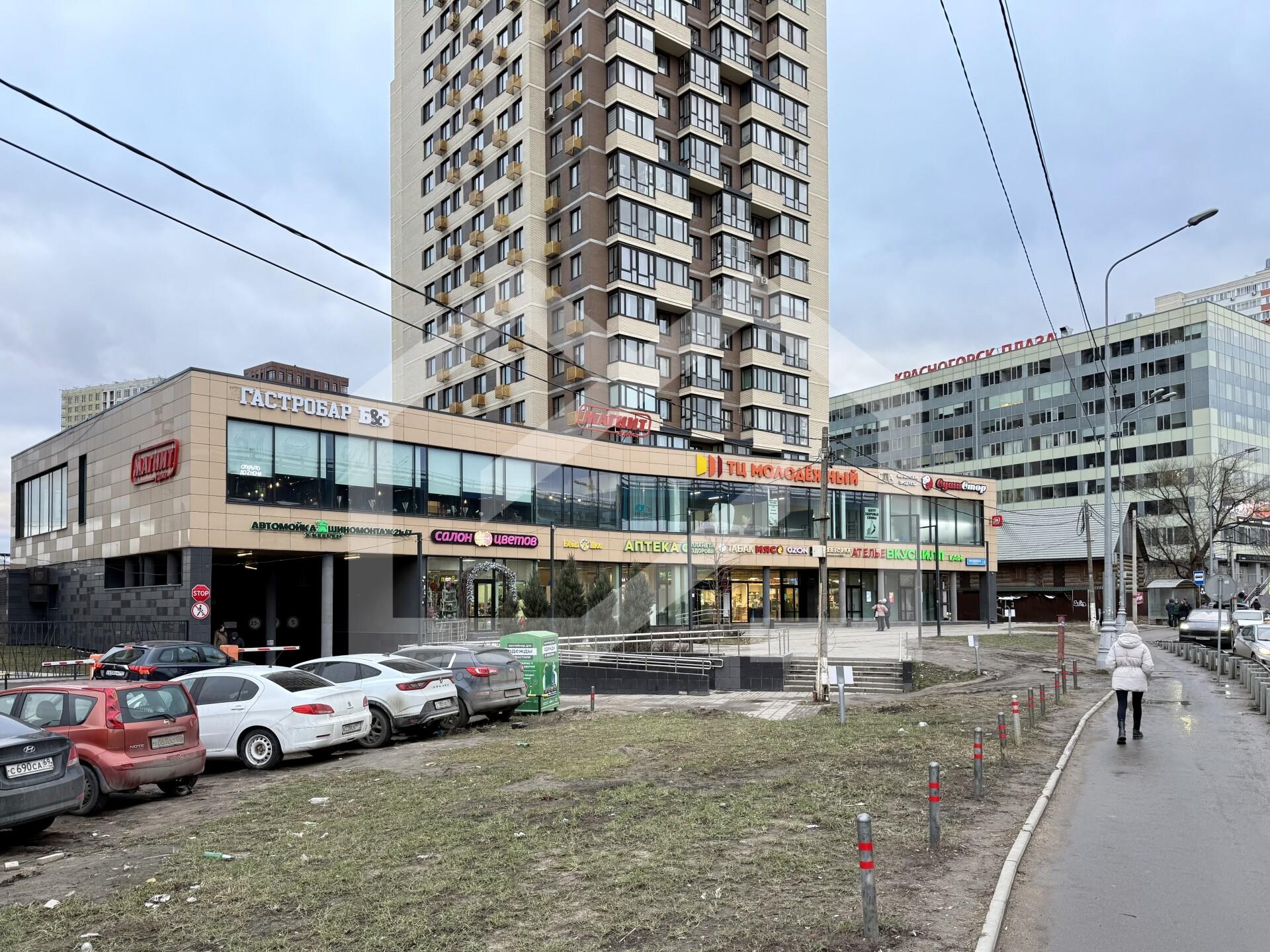 Копия IMG_8526.jpg