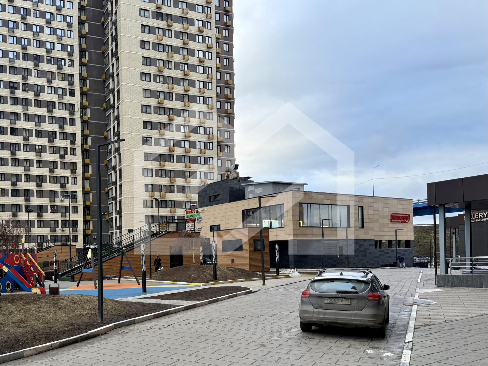 Копия IMG_8443.jpg