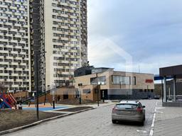 Копия IMG_8443.jpg