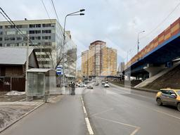 Копия IMG_8504.jpg