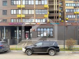 Копия IMG_5223.jpeg