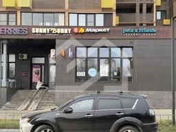 Копия IMG_5224.jpeg