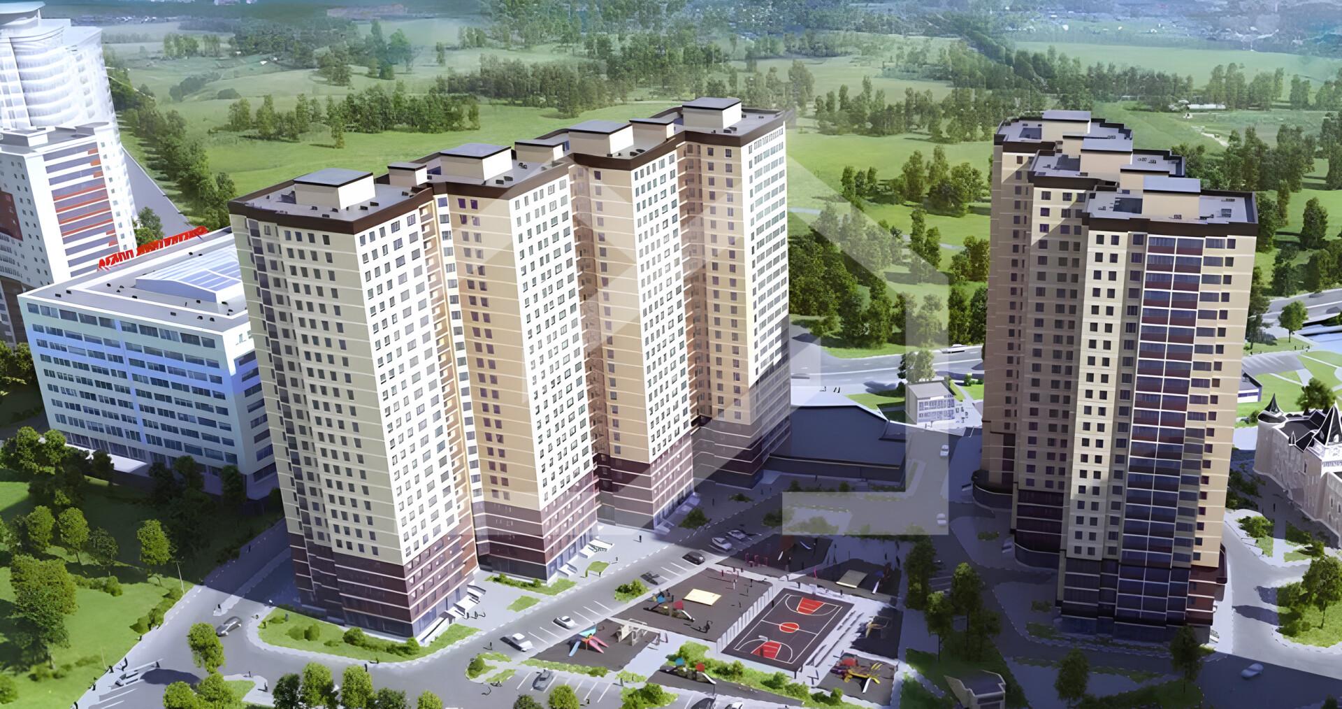 Screenshot_58 (1).png