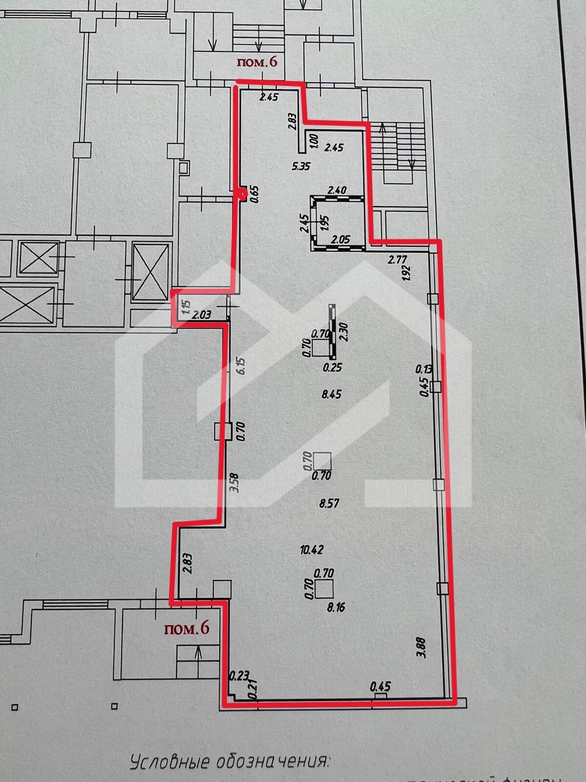 WhatsApp Image 2025-12-01 at 16.27.56.jpeg