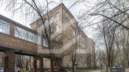 sokolinaya-gora(4).jfif