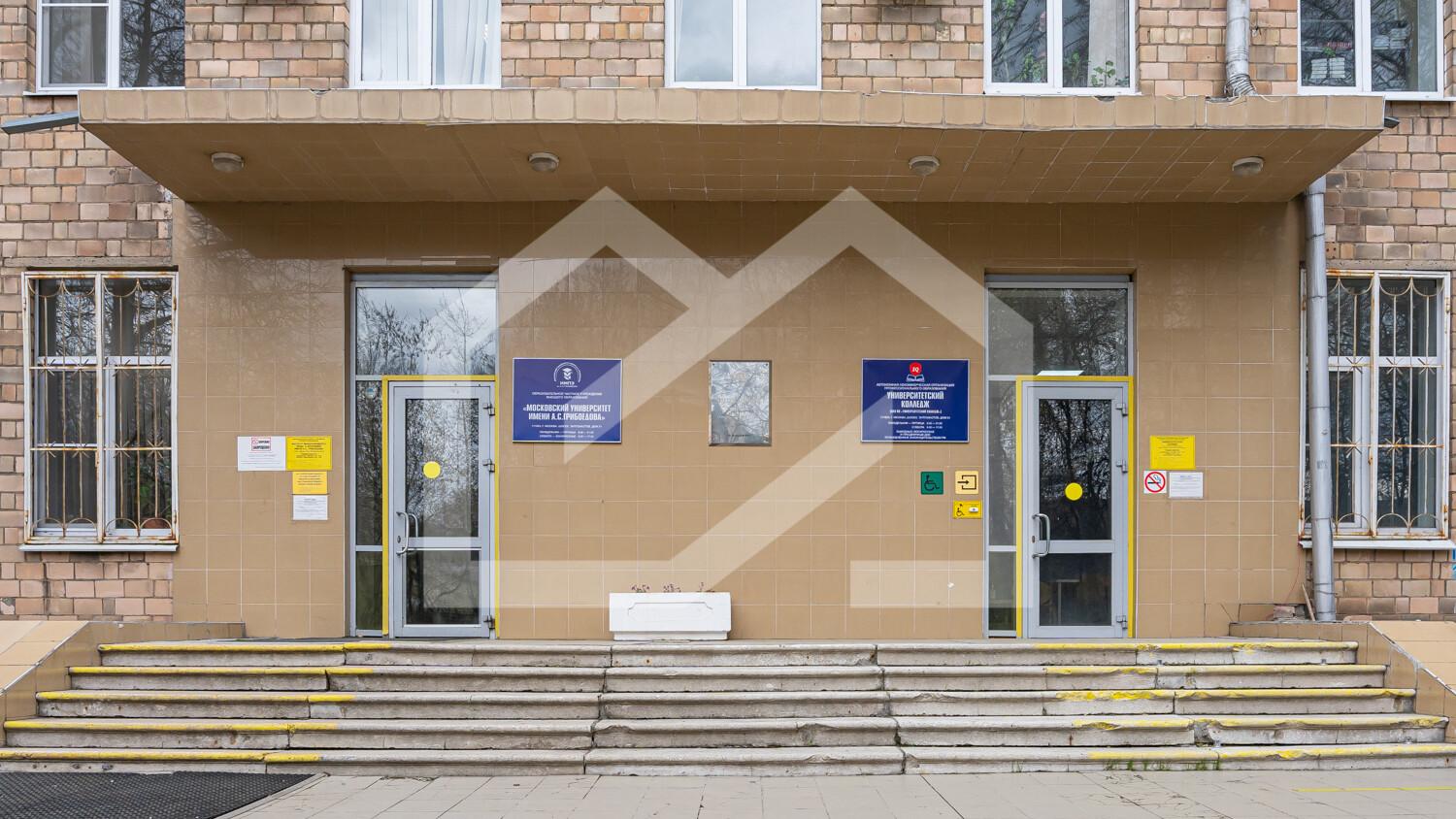 sokolinaya-gora(2).jfif