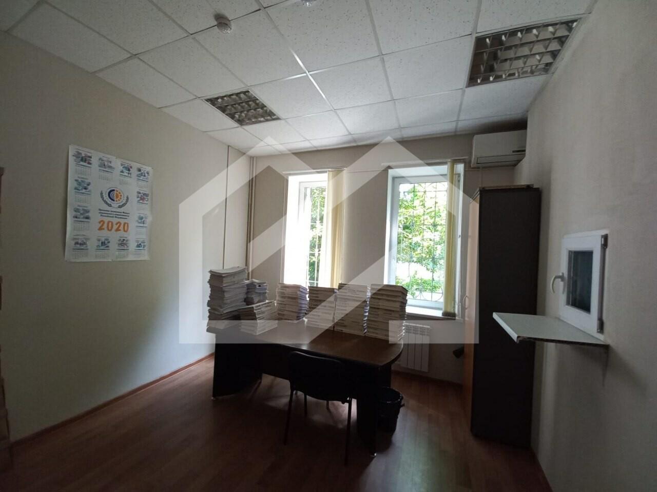 arenda_62772(0).jfif