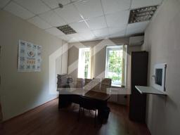 arenda_62772(0).jfif