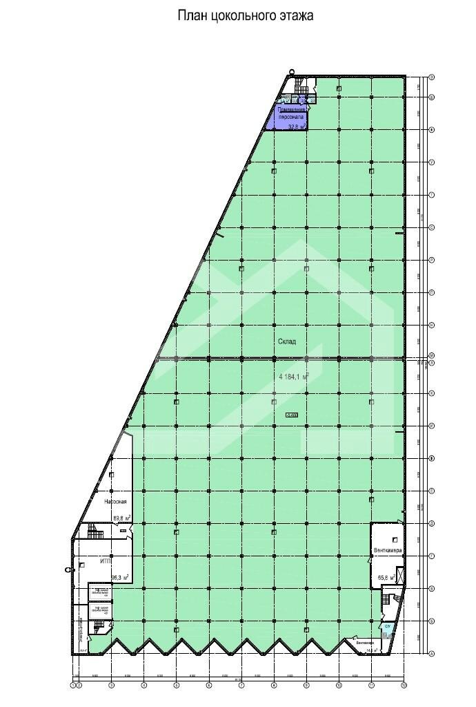 план цоколь.jpg