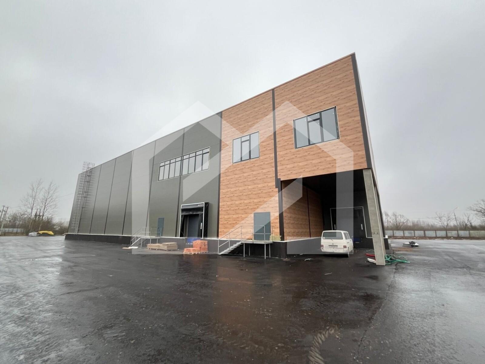 WhatsApp Image 2025-12-05 at 14.09.28 (1).jpeg