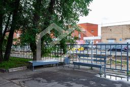 Копия IMG_7231.jpg