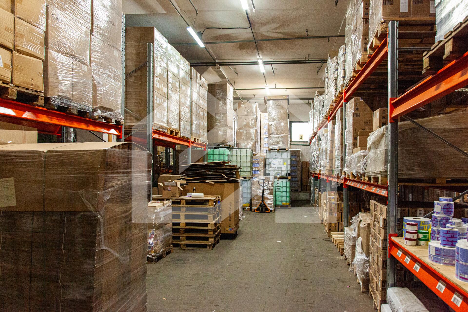 Копия IMG_7223.jpg