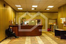 Копия IMG_7186.jpg