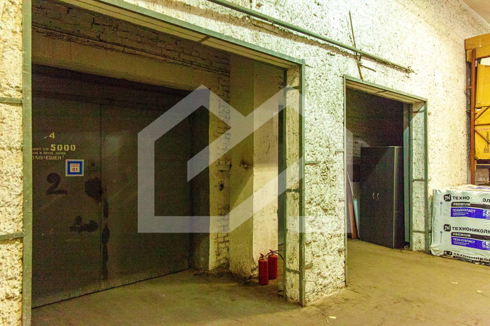 Копия IMG_7221.jpg