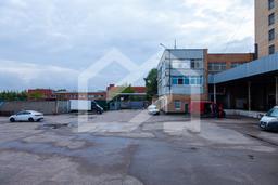 Копия IMG_7151.jpg