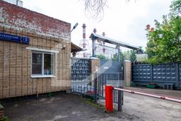 Копия IMG_7247.jpg