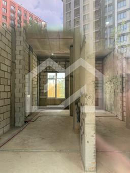 Изображение WhatsApp 2025-07-15 в 10.23.30_363242d8.jpg